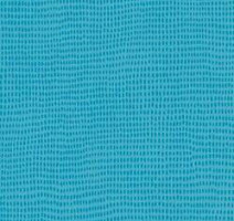 Линолеум Taralay Initial Comfort 0825 Turquoise фото 1 | FLOORDEALER